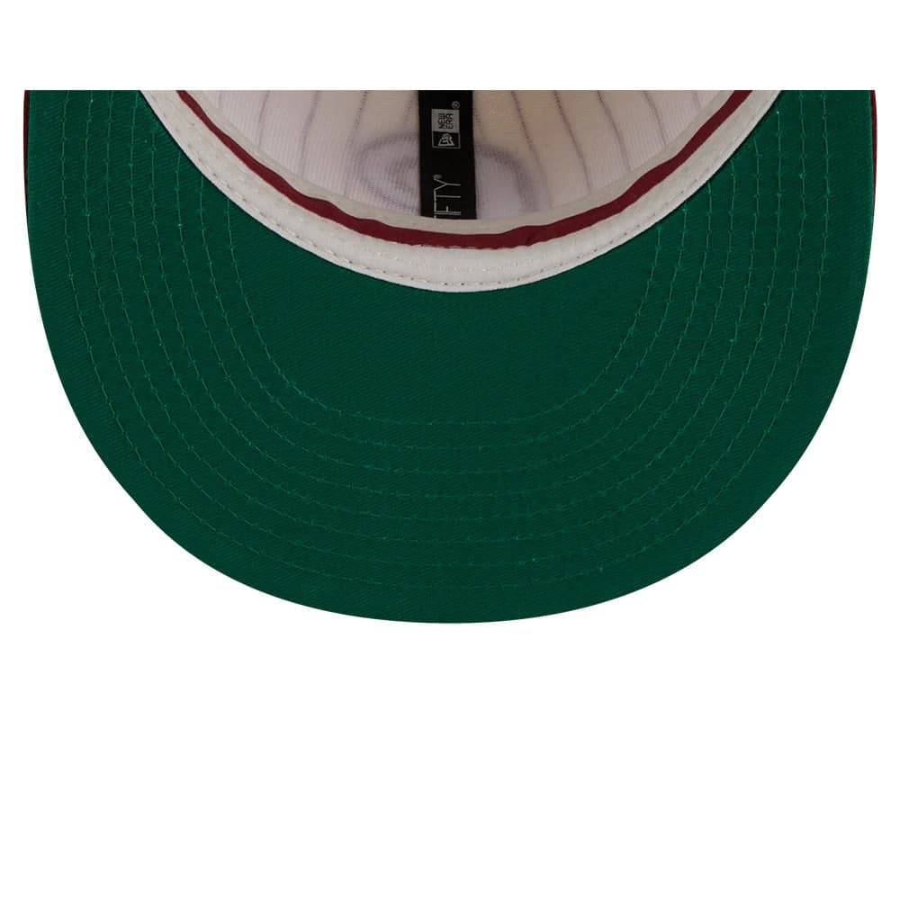 New-Era-Philadelphia-Phillies-59FIFTY-Retro-Script-MLB-Fitted-Hat-4