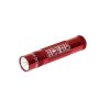 100-Thieves-Enter-Infinity-Maglite-Red-1-100x100