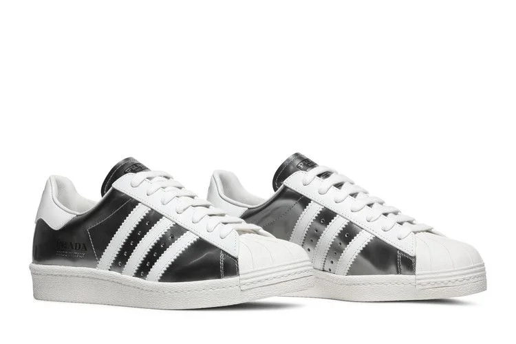 Krossovki-Prada-x-adidas-Superstar-Silver-Metallic-7