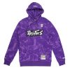 Aape-x-Mitchell-Ness-Toronto-Raptors-Hoodie-Purple-100x100