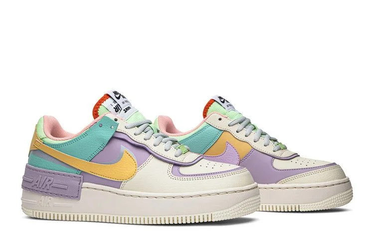 Krossovki-Nike-Wmns-Air-Force-1-Shadow-Pale-Ivory-7