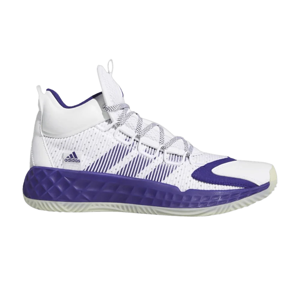 Krossovki-Adidas-Pro-Boost-Mid-Team-College-Purple