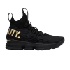 lebron-15-equality-pe-sample-897648-007-s-100x100