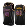 markieff-morris-lakers-2020-21-earned-edition-black-jersey-100x100