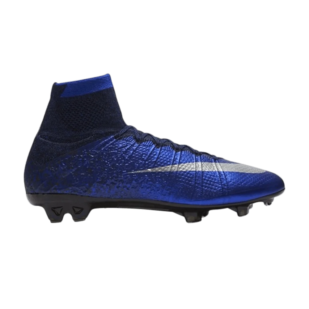 Krossovki-CR7-x-Nike-Mercurial-Superfly-4-FG-Soccer-Cleat-Natural-Diamond