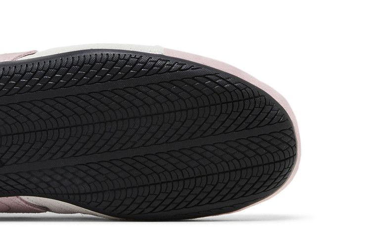 Кроссовки Puma Speedcat OG 'Whisp Of Pink'