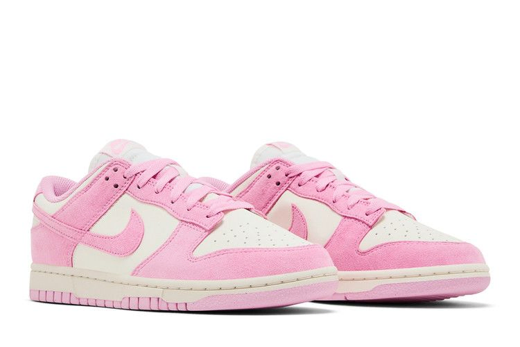 wmns-dunk-low-next-nature-pink-rise-sail-hj7673-101_07
