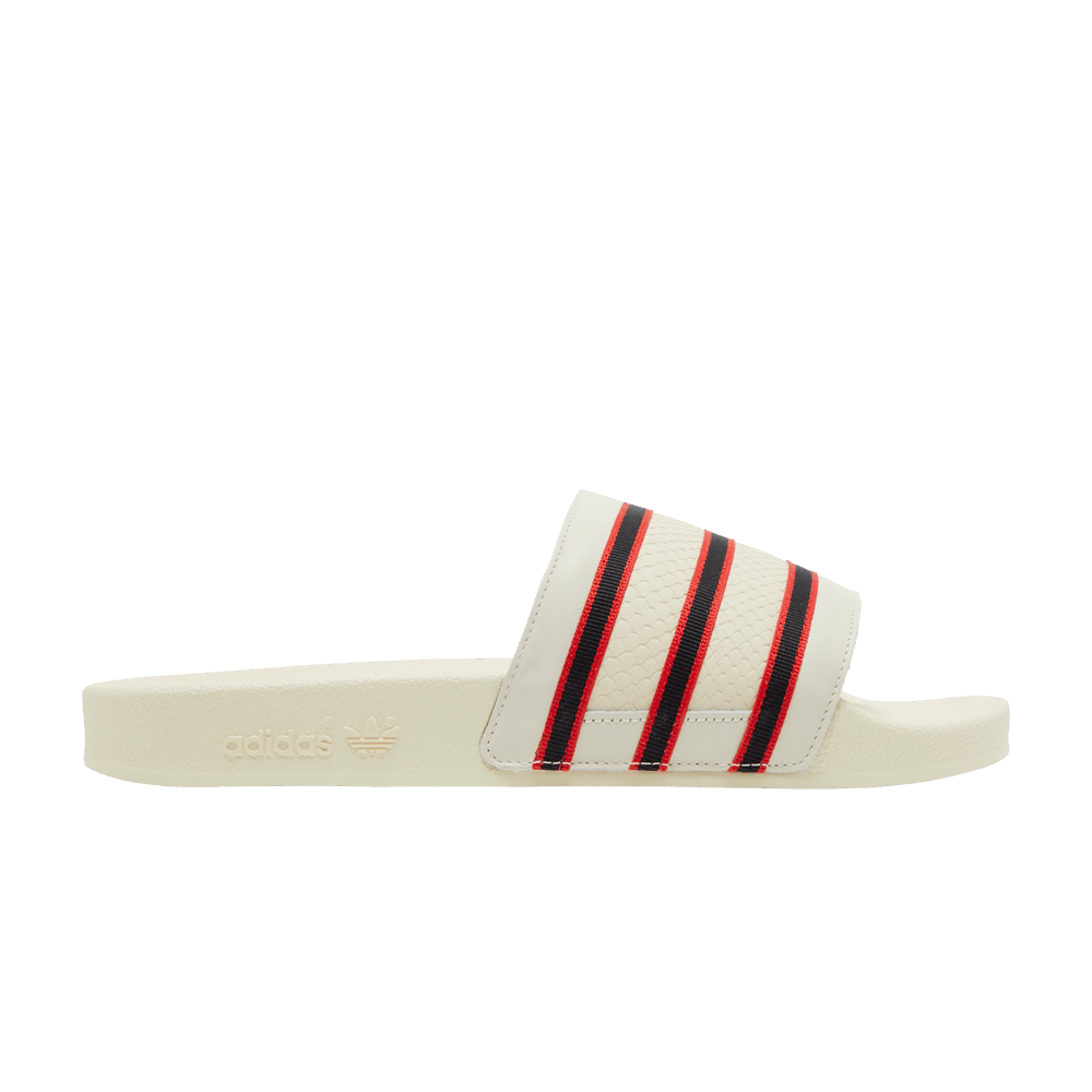 espn-x-adilette-slide-1979-gz1077