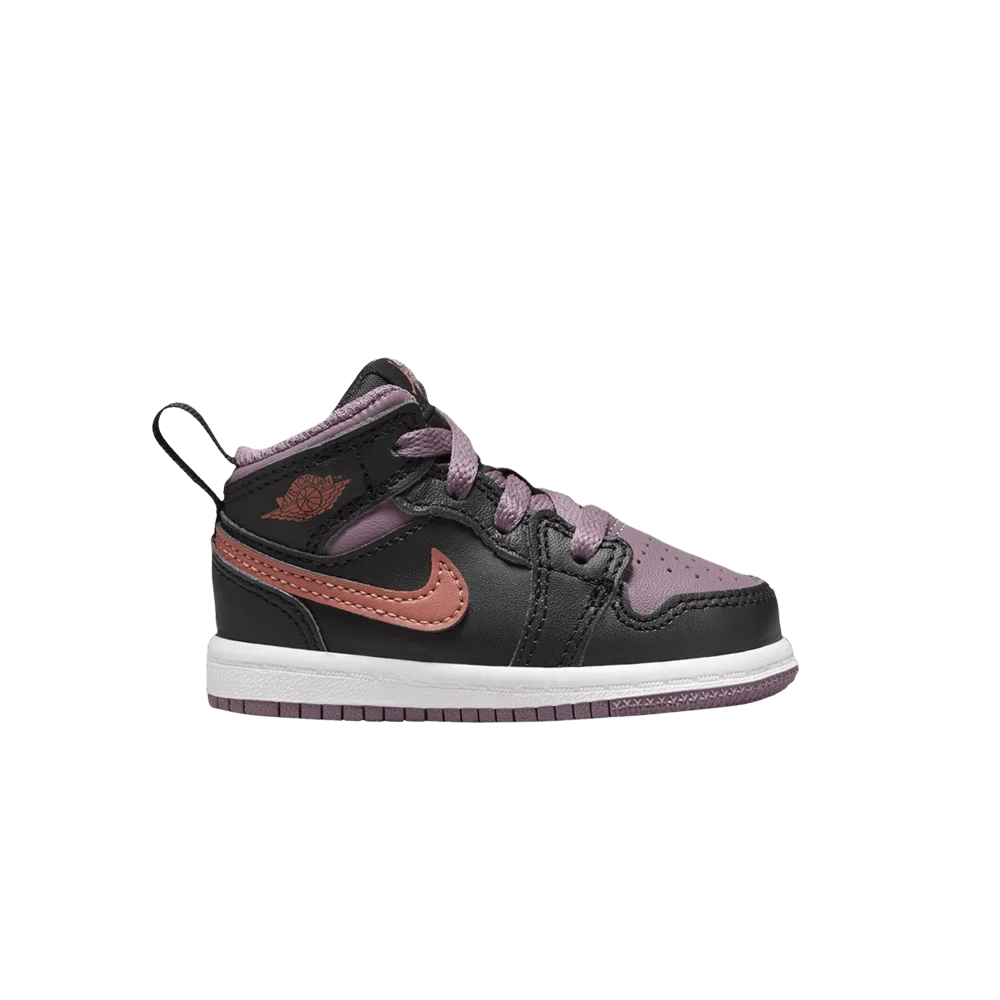 Krossovki-Air-Jordan-1-Mid-SE-TD-Black-Mauve