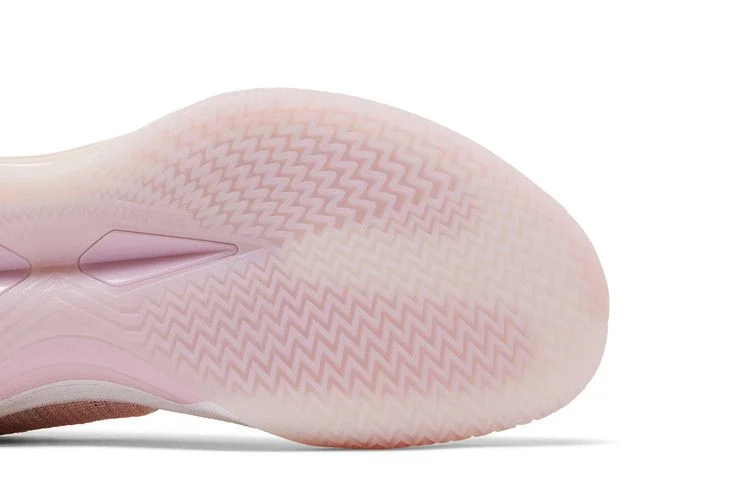 Krossovki-Li-Ning-Liren-4-V2-Low-Pink-Indigo-4