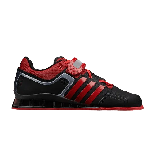 Krossovki-adidas-adiPower-Weightlifting-Shoes