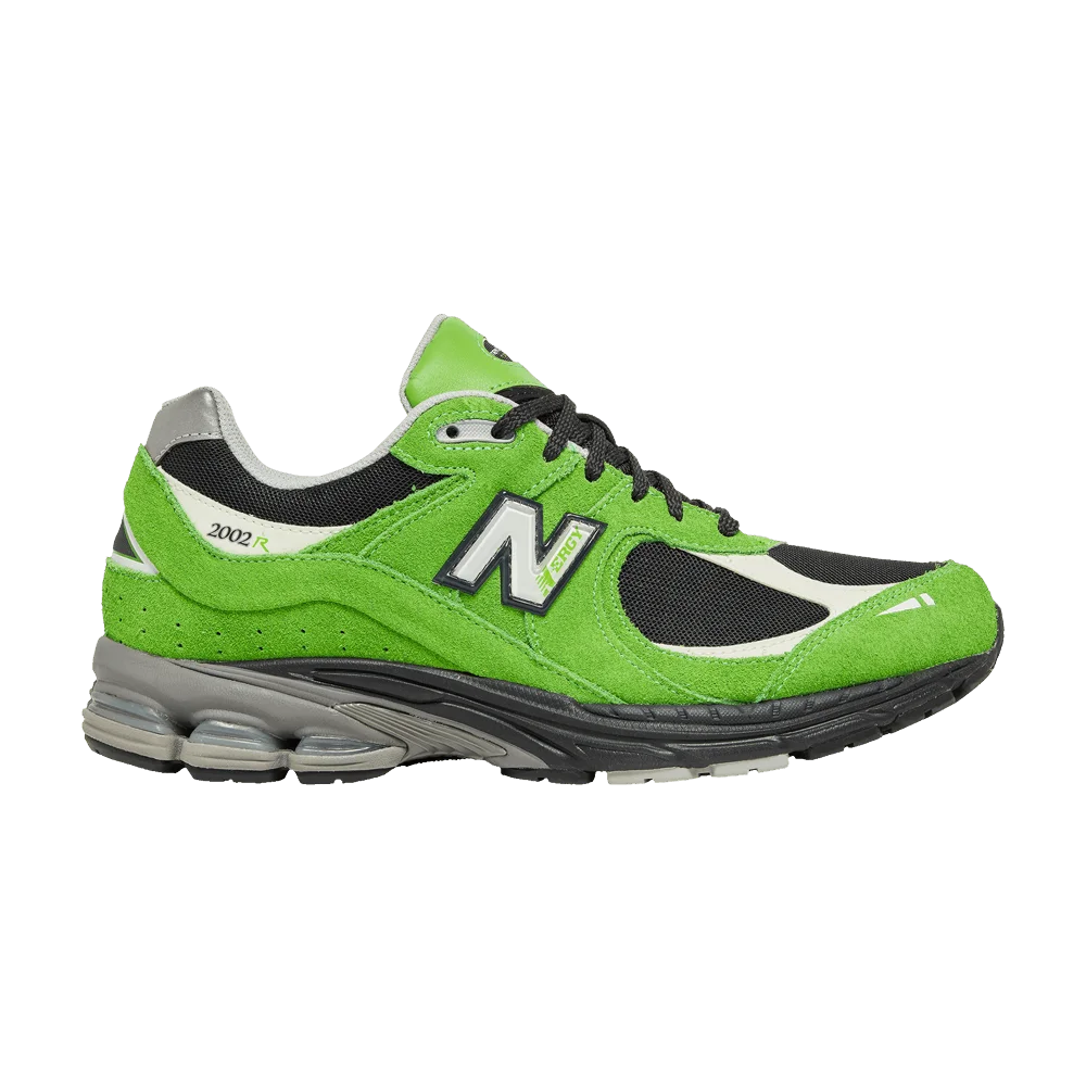 Krossovki-New-Balance-2002R-Good-Vibes-Pack-Green-Apple