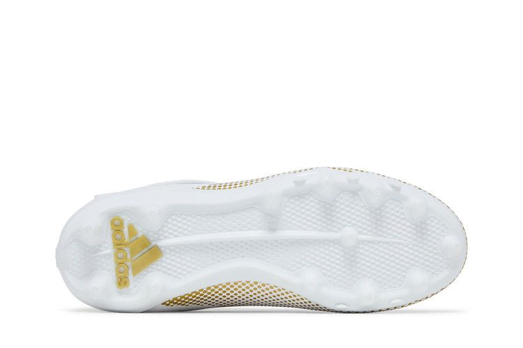 freak-spark-j-white-gold-metallic-gz6841_03