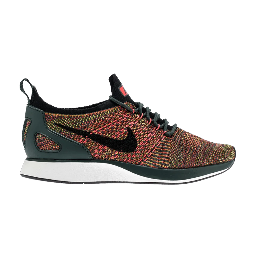 Krossovki-Nike-Wmns-Air-Zoom-Mariah-Flyknit-Racer-Vintage-Green
