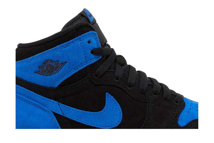 air-jordan-1-retro-high-og-gs-royal-reimagined-fd1437-042_01