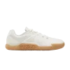 wmns-nano-zero-chalk-gum-100238922-100x100