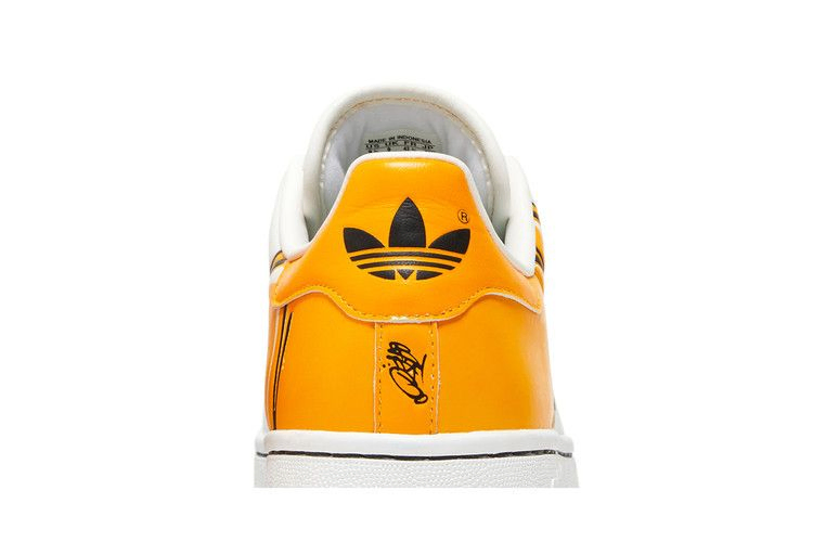 end-to-end-x-stan-smith-graffiti-17221_06