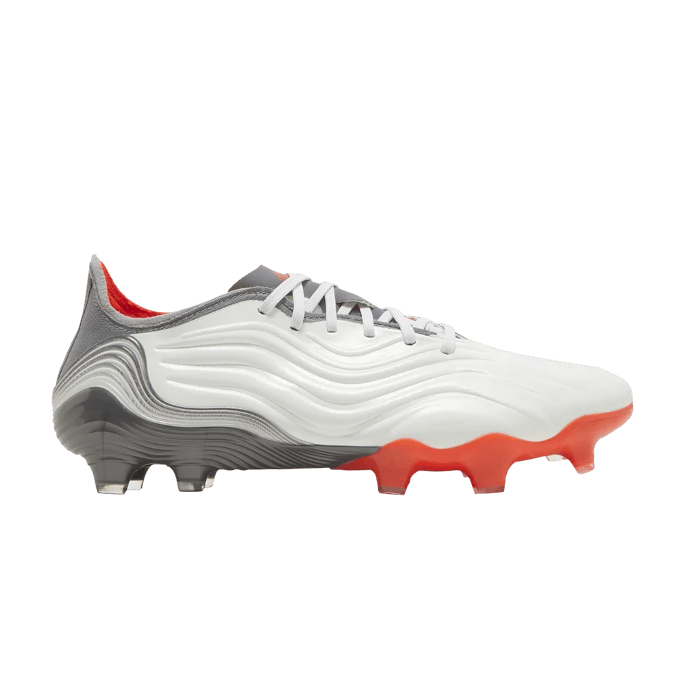 Krossovki-Adidas-Copa-Sense.1-FG-White-Solar-Red
