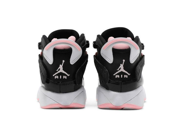 jordan-6-rings-gs-black-arctic-punch-323399-002_05