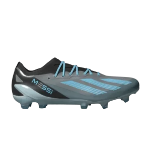 x-crazyfast-messi-1-fg-infinito-pack-ie4079-300x300