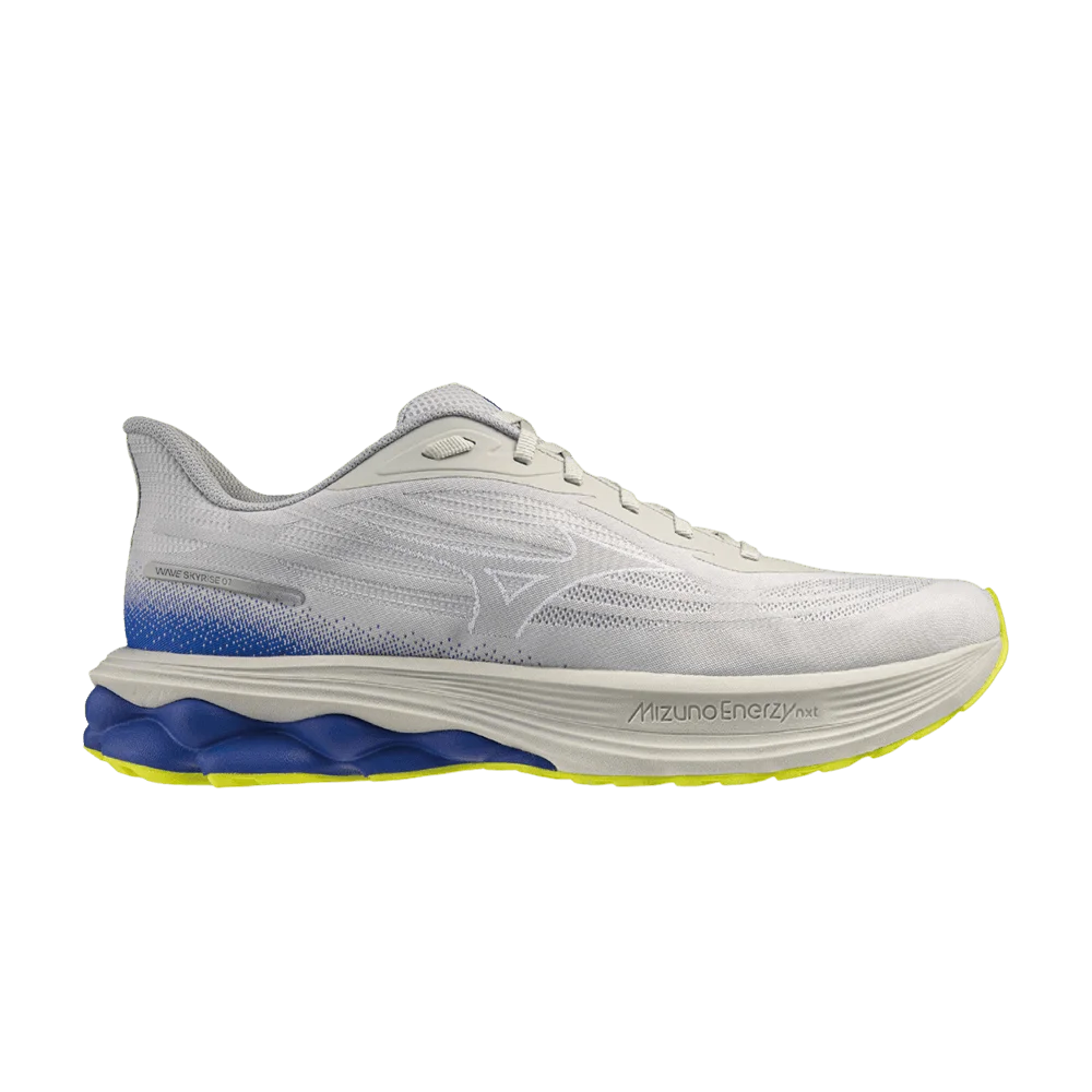 Krossovki-Mizuno-Wave-Skyrise-7-White-Blue