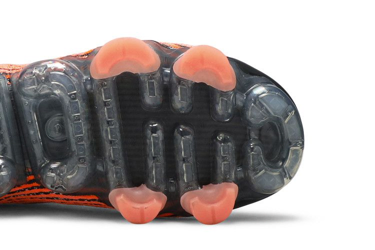 air-vapormax-flyknit-3-gs-bright-mango-bq5238-800_04