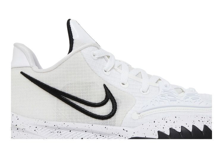 kyrie-low-4-tb-white-dm5041-100_01