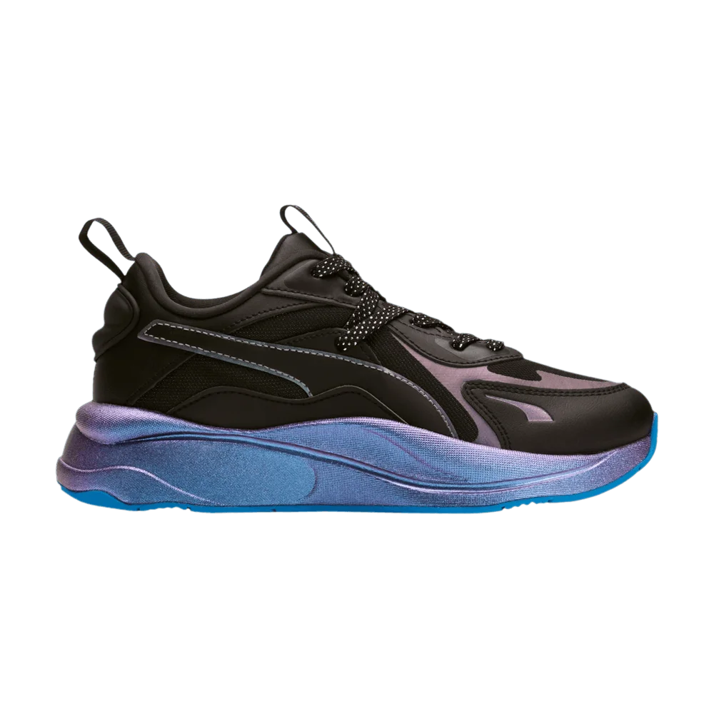 Krossovki-Puma-Wmns-RS-Curve-Lightsense