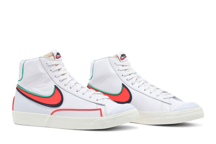 blazer-mid-77-infinite-white-blue-void-crimson-da7233-102_07