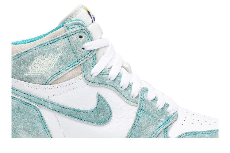 Krossovki-Air-Jordan-1-Retro-High-OG-GS-Turbo-Green-1