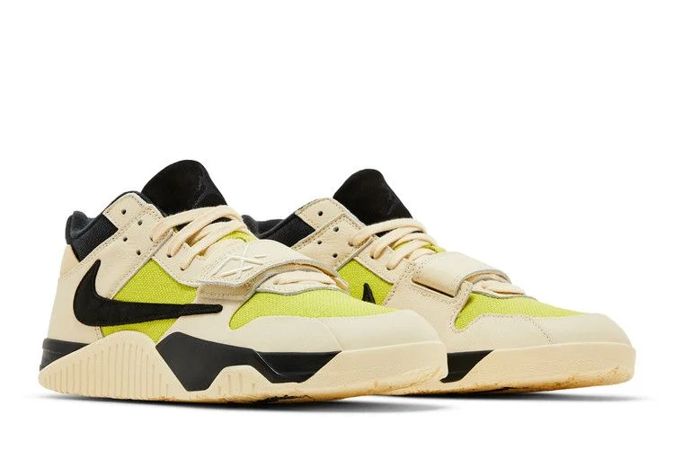 Krossovki-Travis-Scott-x-Air-Jordan-Jordan-Jumpman-Jack-TR-Bright-Cactus-7
