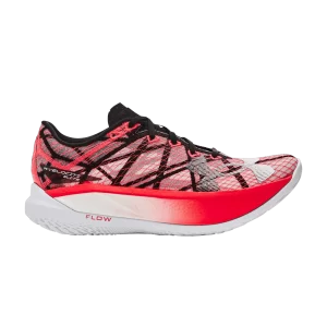 flow-velociti-elite-2-black-beta-3027205-001-300x300