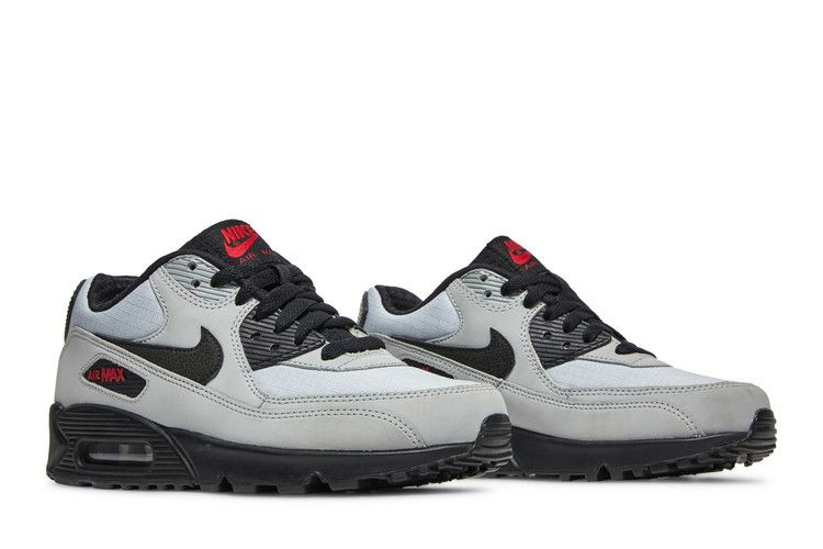 nike-air-max-90-essential-men-s-shoe-537384-049_07