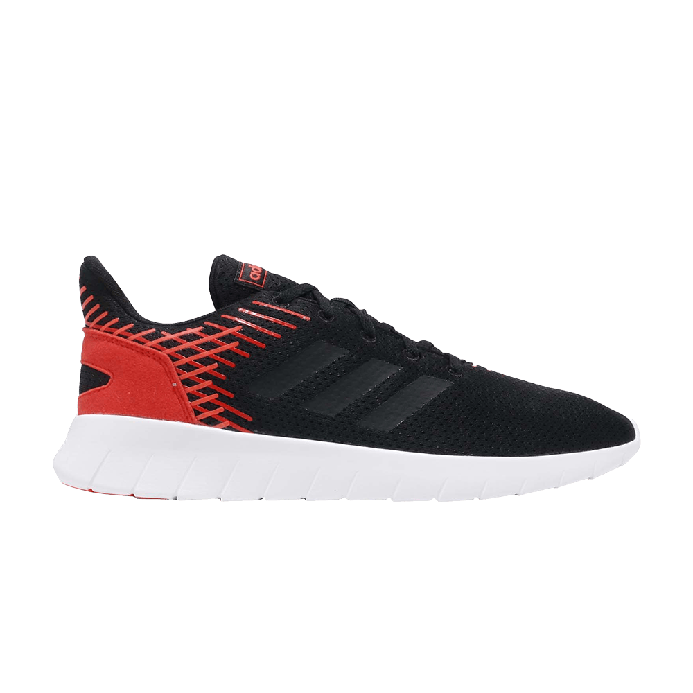 asweerun-red-f36997