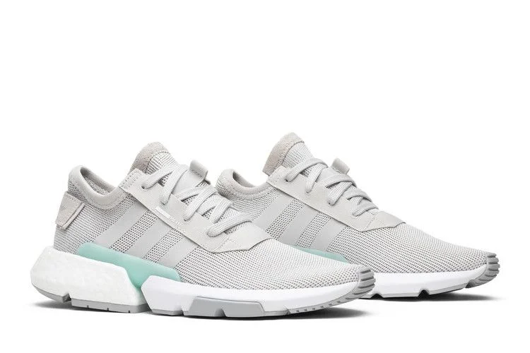 Krossovki-adidas-Wmns-P.O.D.-S3.1-Clear-Mint-7