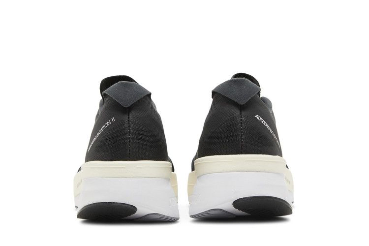 adizero-boston-11-wide-black-white-carbon-gv9630_05