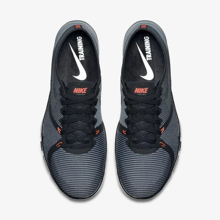 Krossovki-Nike-Free-Trainer-3.0-V4-3-1