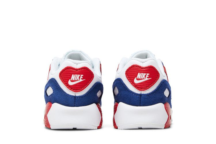 air-max-90-leather-td-usa-da9056-100_05
