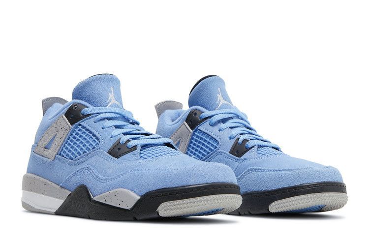 air-jordan-4-retro-ps-university-blue-bq7669-400_07
