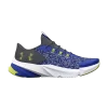 scramjet-5-al-ps-team-royal-lime-yellow-3025536-401-100x100