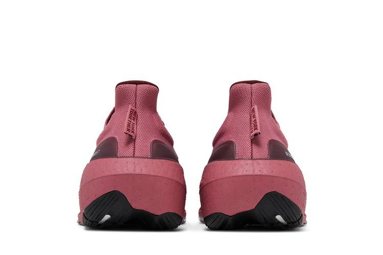 ultraboost-light-pink-strata-ig7953_05