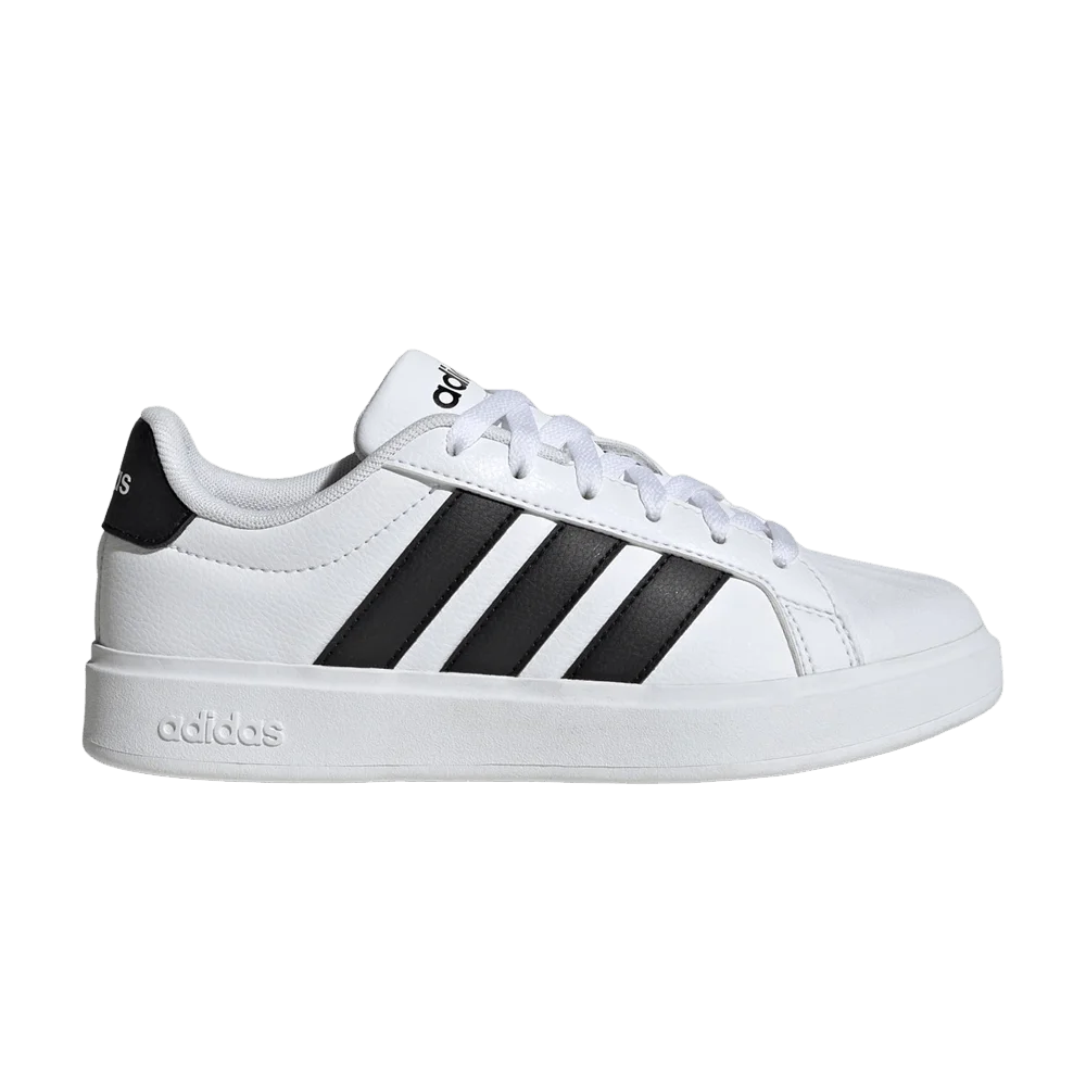 Krossovki-adidas-Streettalk-Cloud-WhiteCore-BlackCore-Black