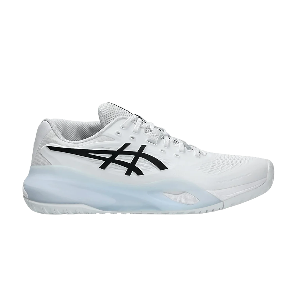Krossovki-ASICS-GEL-Resolution-X-2E-Wide-White-Black