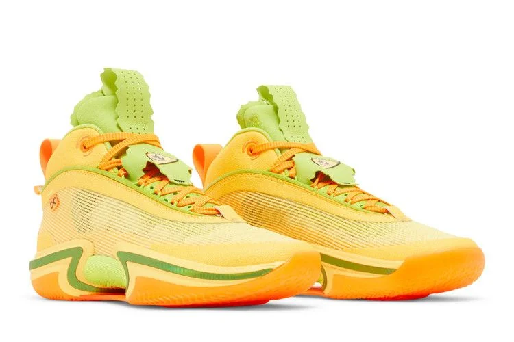 Krossovki-Jayson-Tatum-x-Air-Jordan-36-Nitro-Taco-Jay-7