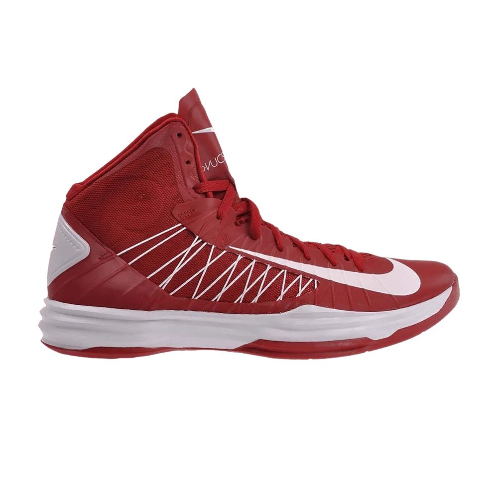 Krossovki-Nike-Hyperdunk-2012-TB-Gym-Red