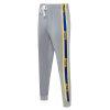 DPOY-Lakers-Stripe-Grey-Pants-100x100