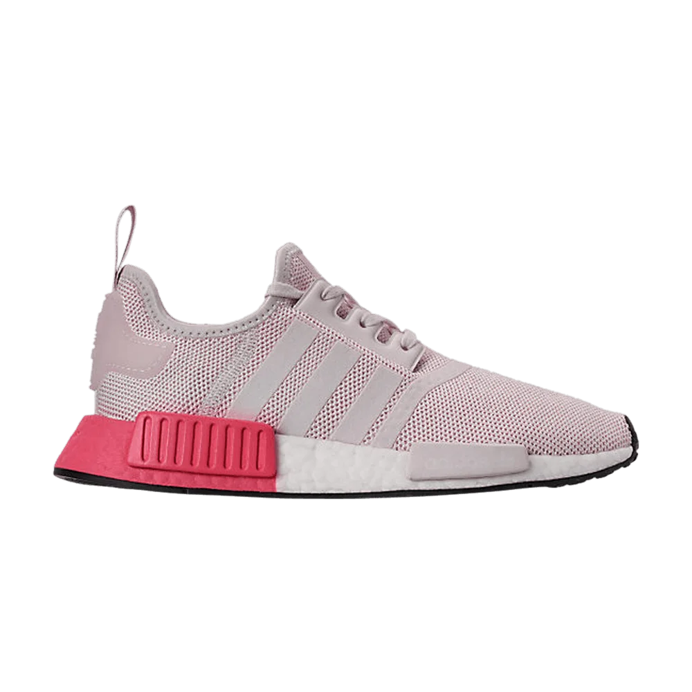 Krossovki-Adidas-NMD-R1-J-Orchid-Tint-Real-Pink