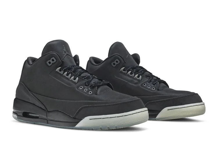 Krossovki-Air-Jordan-3-5Lab3-Reflective-Black-7