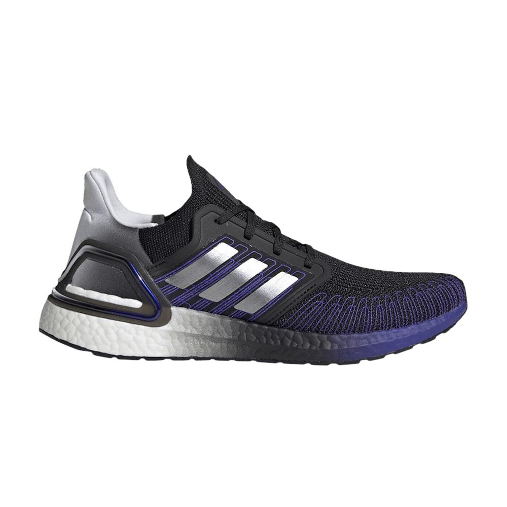 ultraboost-20-black-history-month-fv0033