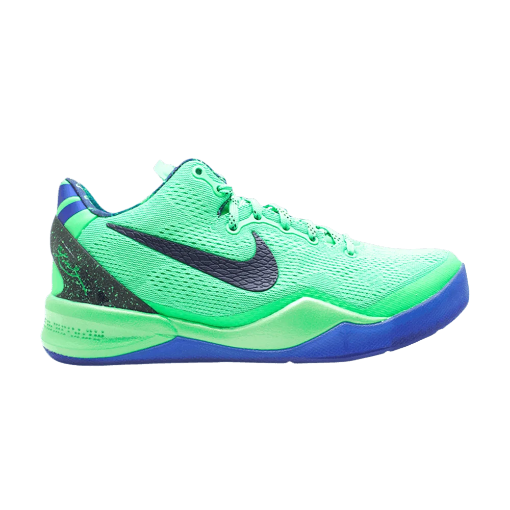 Krossovki-Nike-Kobe-8-PS-Superhero